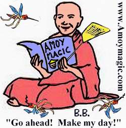 Amoy Magic Guide to Xiamen, Guide to Fujian, Fujian Adventure, Mystic Quanzhou City of Light, Chinese Humor, cartoon, henpecked Han Chinese, Chinese joke, Chi