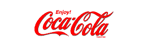 Coca Cola Swire Xiamen