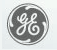 General Electric Xiamen