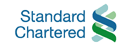 Standard Chartered Bank Xiamen