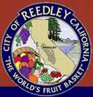 Reedley Logo
