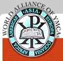 World Alliance of YMCAs
