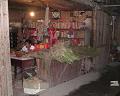 Zhouning Chinese herb shop