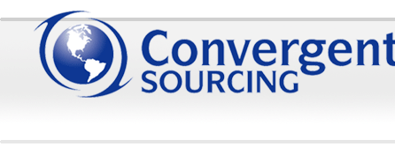 Convergent Sourcing offers reliable sourcing by streamlining the value chain and bolstering the source process with ethical values