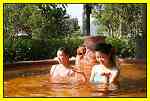Best Western Trithorn Hotsprings Resort Xiamen China